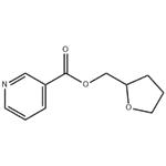 TETRAHYDROFURFURYL NICOTINATE pictures