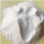 Sodium pyruvate pictures