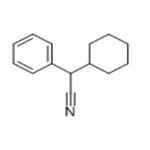 CYCLOHEXYLPHENYLACETONITRILE pictures