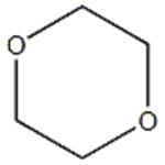 1,4-Dioxane pictures