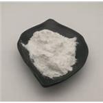 Zinc disodium EDTA pictures