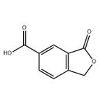 phthalide-6-carboxylic acid pictures