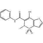 Tenoxicam pictures