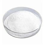 9005-38-3 Sodium alginate