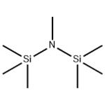 Heptamethyldisilazane pictures