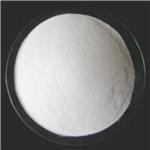 Uridine 5′-monophosphate disodium salt