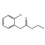 Ethyl-2-chlorophenylacetate pictures