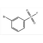 3-BroMobenzenesulfonyl fluoride 