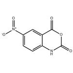 5-Nitroisatoic Anhydride