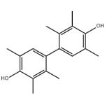 4,4'-Bi[2,3,6-trimethylphenol] pictures