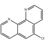 5-Chloro-1,10-phenanthroline pictures