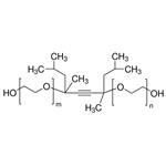 Ethoxylated Acetylenic Diols pictures