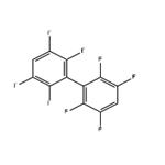 4H,4'H-OCTAFLUOROBIPHENYL pictures