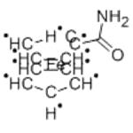 Ferrocenecarboxamide pictures