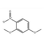 2,4-Dimethoxy-1-nitrobenzene pictures