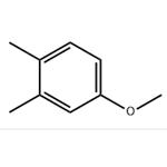 3,4-Dimethylanisole pictures