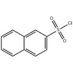 2-Naphthalenesulfonyl chloride pictures