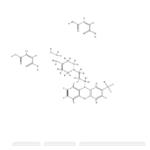 FLUPHENAZINE DIMALEATE pictures