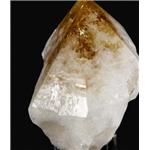 Quartz pictures