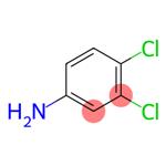 3,4-Dichloroaniline pictures