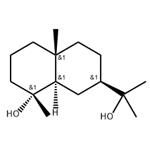 Cryptomeridiol pictures