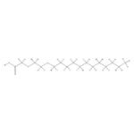 SODIUM LAURETH-6 CARBOXYLATE pictures