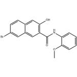 Naphthol AS-BI pictures