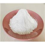 Monoammonium Phosphate pictures