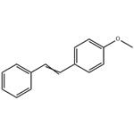 4-METHOXYSTILBENE pictures