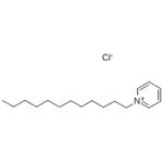 	Dodecylpyridinium chloride