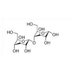 9050-36-6 Maltodextrin