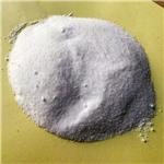 Lithium bis(trimethylsilyl)amide pictures