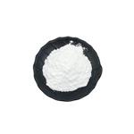 Sodium dodecyl sulfate pictures