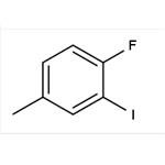 4-FLUORO-3-IODOTOLUENE  pictures