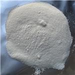 2- (benzylideneamino) -2-Methylpropan-1-Ol  pictures