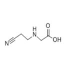 N-(2-CYANOETHYL)GLYCINE pictures