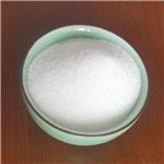 584-08-7 Potassium carbonate