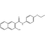 Glycerol Impurity 48