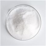 Sodium phosphate dibasic dodecahydrate pictures