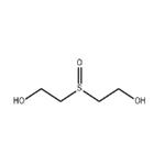 	THIODIGLYCOL SULFOXIDE pictures