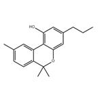 Cannabivarol pictures