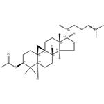 Cycloartenol acetate