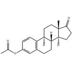 ESTRONE ACETATE pictures