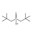 DI-T-BUTYL PHOSPHORIC ACID  