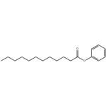 Phenyl laurate pictures