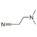 3-DIMETHYLAMIN