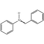 N,ALPHA-DIPHENYL NITRONE pictures