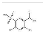 FUROSEMIDE RELATED COMPOUND 