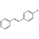 4-BROMOSTILBENE