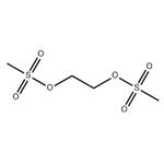 Ethylene Dimethanesulfonate pictures